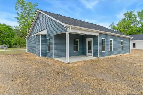 4044 Lofton Street Wade NC 28395