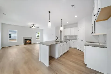 4044 Lofton Street Wade NC 28395