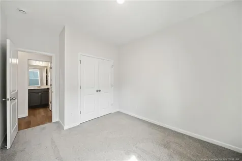 4043 Church Street Wade NC 28395