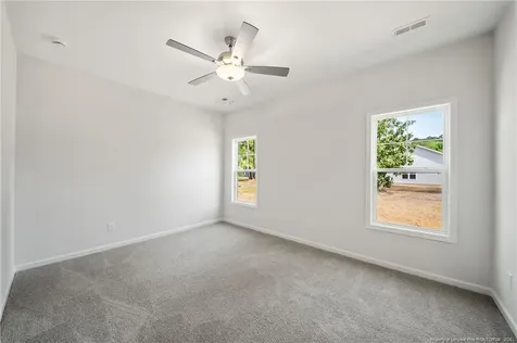 4043 Church Street Wade NC 28395