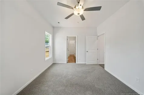 4043 Church Street Wade NC 28395