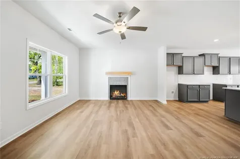 4043 Church Street Wade NC 28395