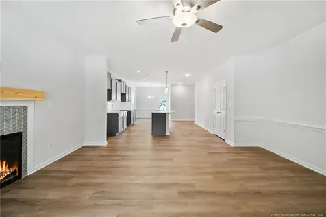 4043 Church Street Wade NC 28395