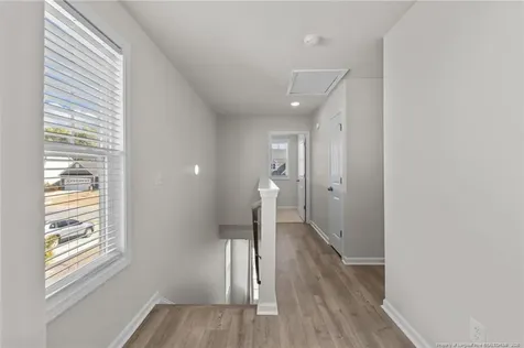 190 Cromwell Court Raeford NC 28376
