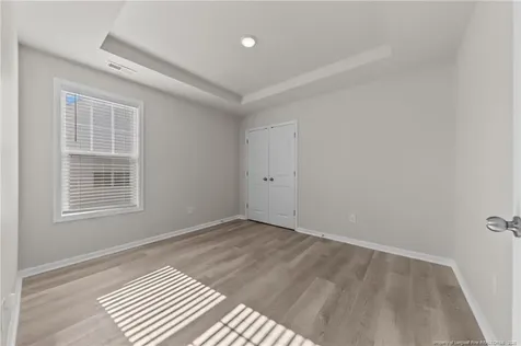 190 Cromwell Court Raeford NC 28376