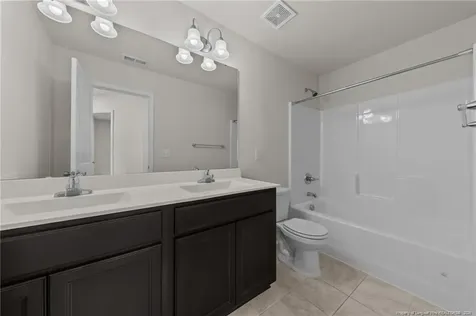 190 Cromwell Court Raeford NC 28376