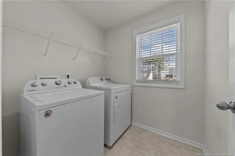 190 Cromwell Court Raeford NC 28376