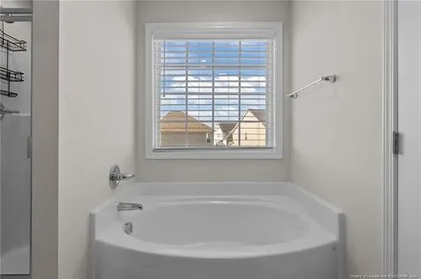 190 Cromwell Court Raeford NC 28376