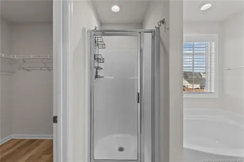 190 Cromwell Court Raeford NC 28376