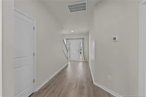 190 Cromwell Court Raeford NC 28376