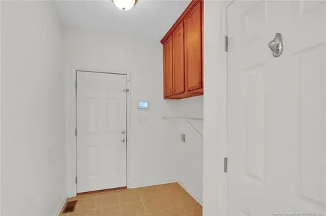 3605 Heatherbrooke Drive Fayetteville NC 28306