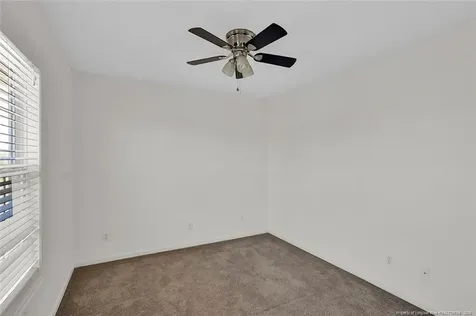 3605 Heatherbrooke Drive Fayetteville NC 28306