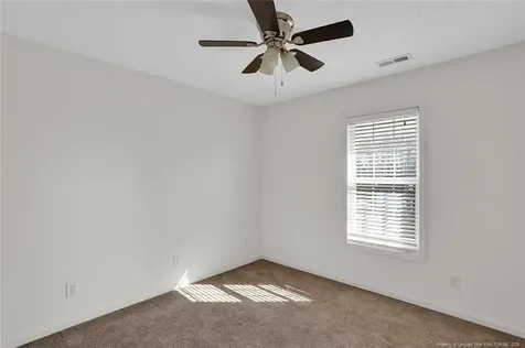 3605 Heatherbrooke Drive Fayetteville NC 28306