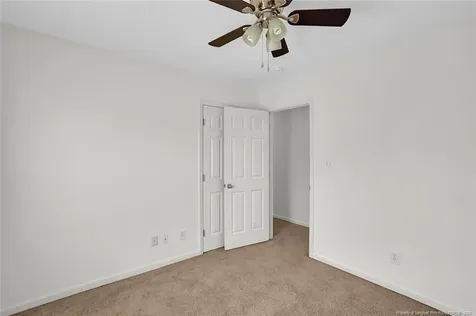 3605 Heatherbrooke Drive Fayetteville NC 28306