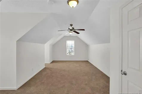 3605 Heatherbrooke Drive Fayetteville NC 28306