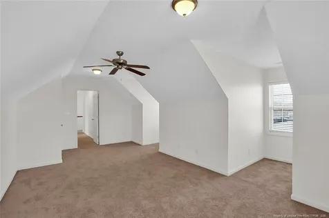 3605 Heatherbrooke Drive Fayetteville NC 28306