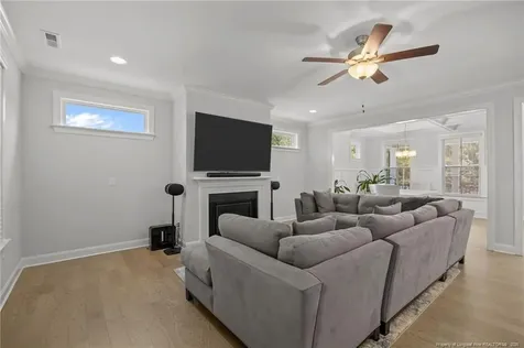 55 Bob White Pittsboro NC 27312