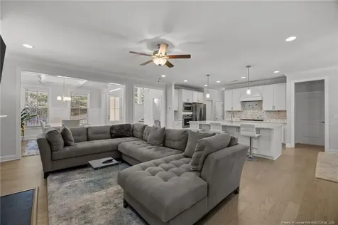 55 Bob White Pittsboro NC 27312