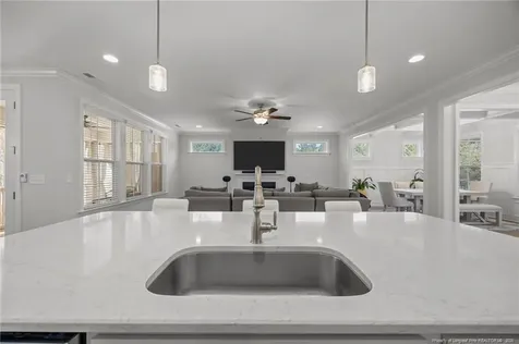 55 Bob White Pittsboro NC 27312