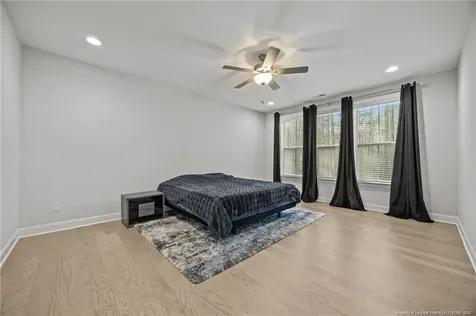 55 Bob White Pittsboro NC 27312