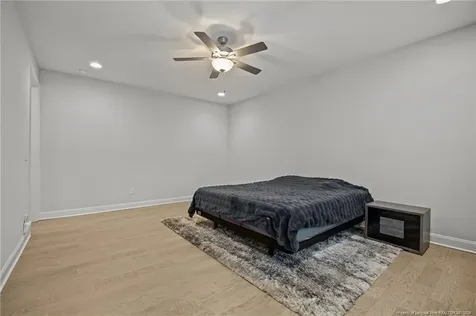 55 Bob White Pittsboro NC 27312