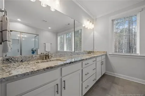 55 Bob White Pittsboro NC 27312