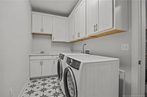 55 Bob White Pittsboro NC 27312