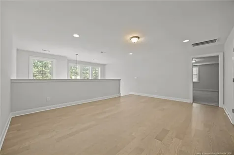 55 Bob White Pittsboro NC 27312
