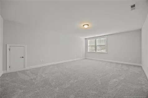 55 Bob White Pittsboro NC 27312