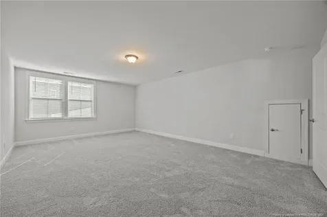 55 Bob White Pittsboro NC 27312