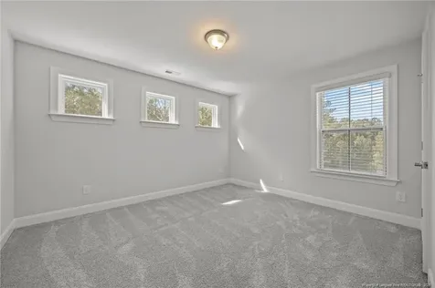 55 Bob White Pittsboro NC 27312
