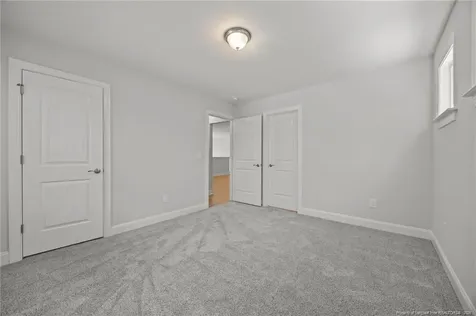 55 Bob White Pittsboro NC 27312