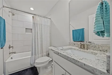55 Bob White Pittsboro NC 27312