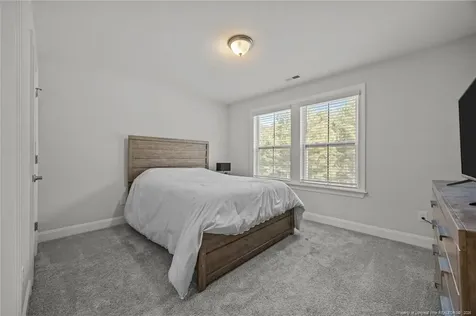 55 Bob White Pittsboro NC 27312