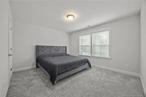 55 Bob White Pittsboro NC 27312
