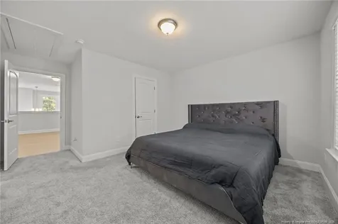 55 Bob White Pittsboro NC 27312