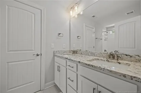 55 Bob White Pittsboro NC 27312