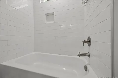 55 Bob White Pittsboro NC 27312