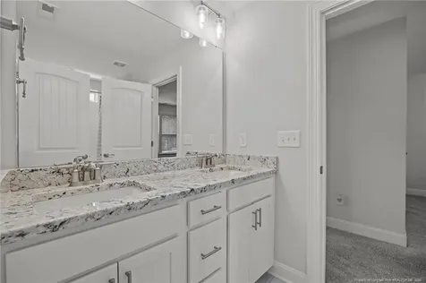 55 Bob White Pittsboro NC 27312