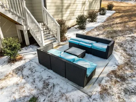 55 Bob White Pittsboro NC 27312
