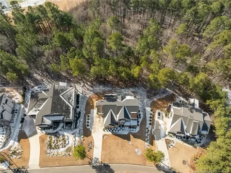 55 Bob White Pittsboro NC 27312