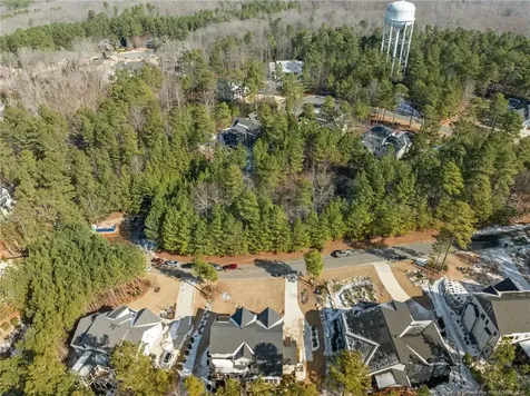 55 Bob White Pittsboro NC 27312