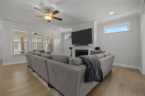 55 Bob White Pittsboro NC 27312