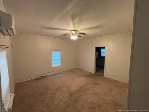 400 Mcleod Road Red Springs NC 28377