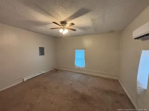 400 Mcleod Road Red Springs NC 28377