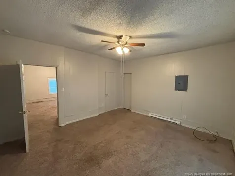 400 Mcleod Road Red Springs NC 28377