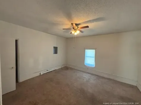 400 Mcleod Road Red Springs NC 28377