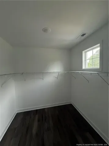 403 Creech Street Goldsboro NC 27530