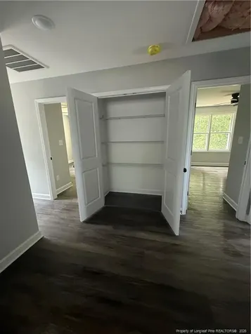 403 Creech Street Goldsboro NC 27530