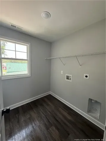 403 Creech Street Goldsboro NC 27530